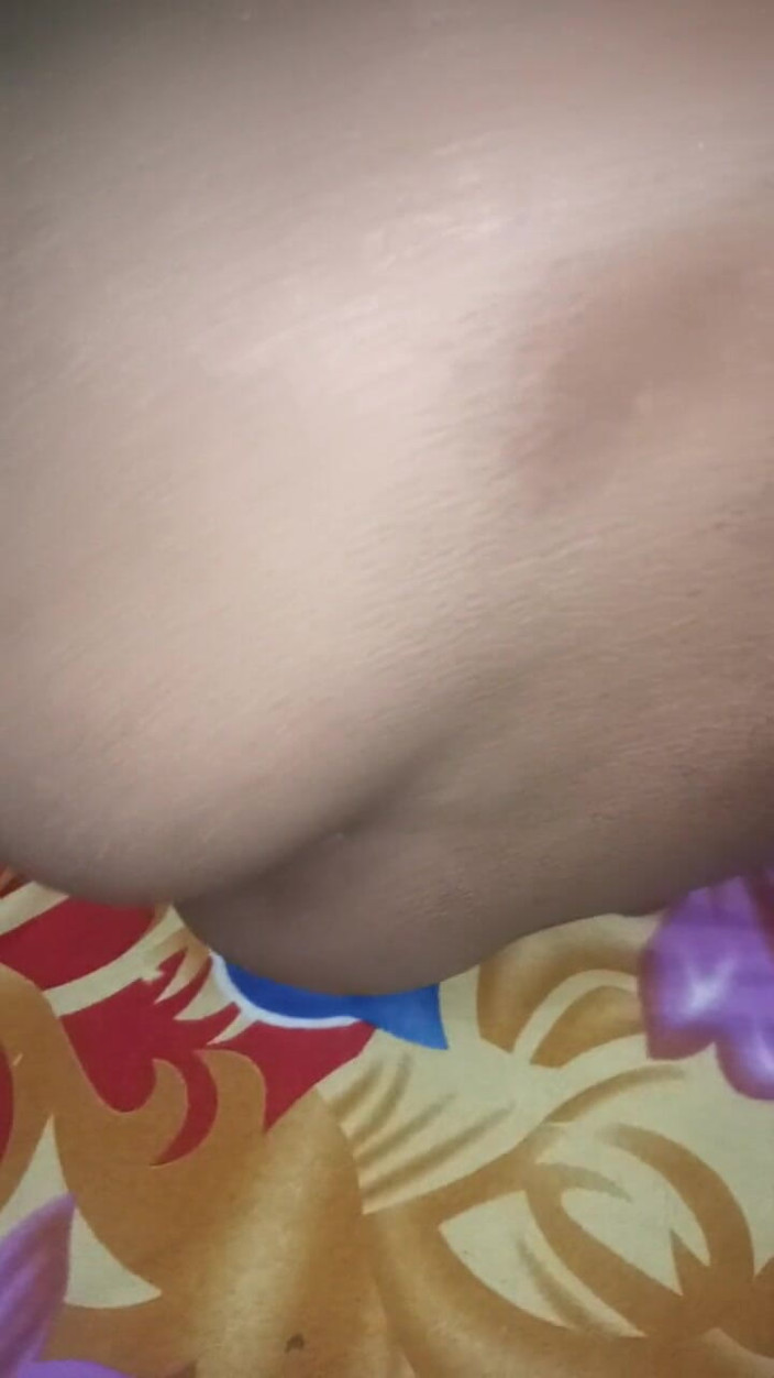 pooja99999: Мачеха Трахнул Падчерицу