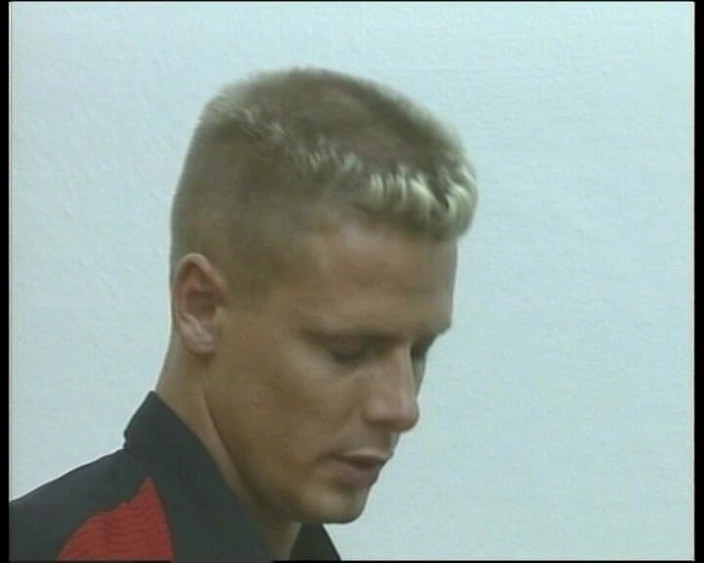 GERMAN PORN CLASSICS: Beginners Fuck Me