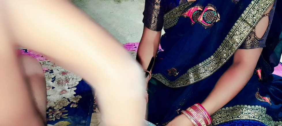 Renudbf: Video rekaman seks tante seksi india!