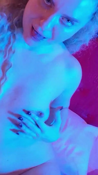 He Came on My Mouse and I Enjoyed It