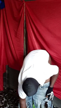 Juara Dunia Paling Terbaik Seksyen 1sex