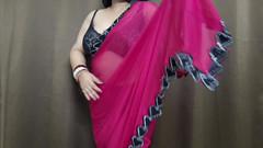 Hot pavitra porn: 我怎么看你喜欢