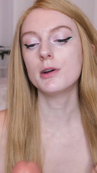 Domna joi