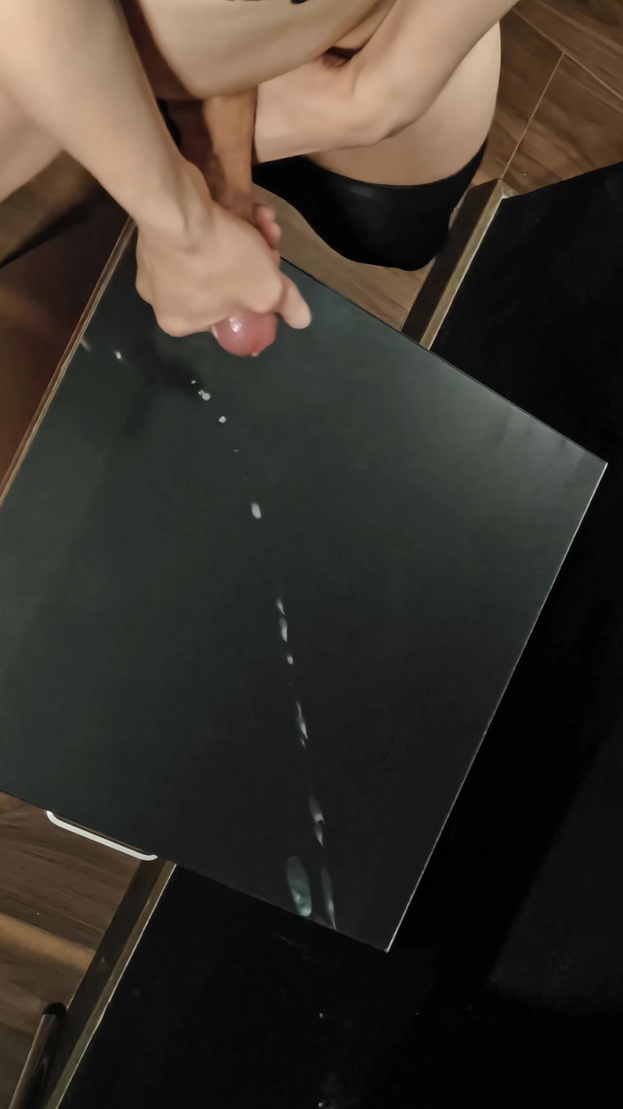 LolaCD: Sc044 - 15h