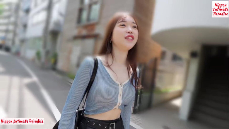 Studio Modern Shunga - JAV: Asian Angel 27527