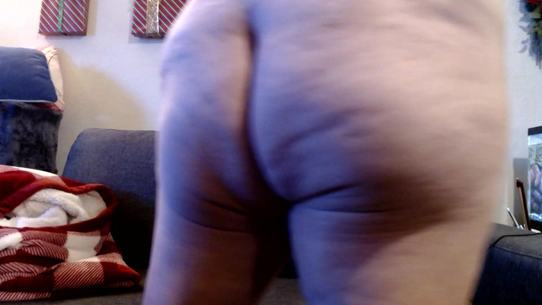 Abby Anna: Peras selulit