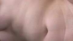 Kaori Hamaguchi tells to go to a psychologist for therapy and instead she goes for fuck his cock