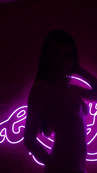 Naturist Natasha, Brazil's Hottest and Sappiest New Girl!
