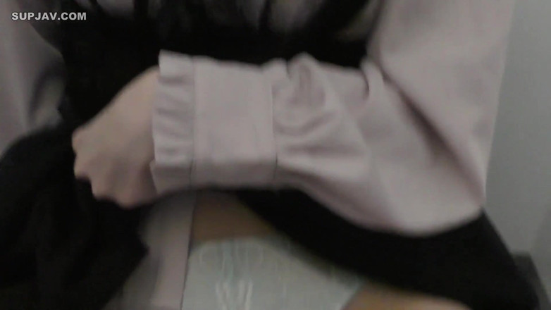 Asian cutie: 흑인 대물 자지에게 따먹히는 아시아 소녀