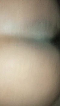 Landlord Wife Got Her Ass Bang by Tenant