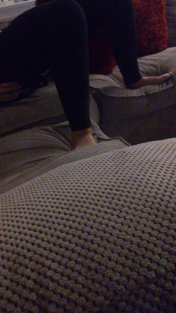 Hotg169: 私のボーイフレンドは、彼がそれを撮影した彼の友人をフラッシュすることを敢えて私にしました