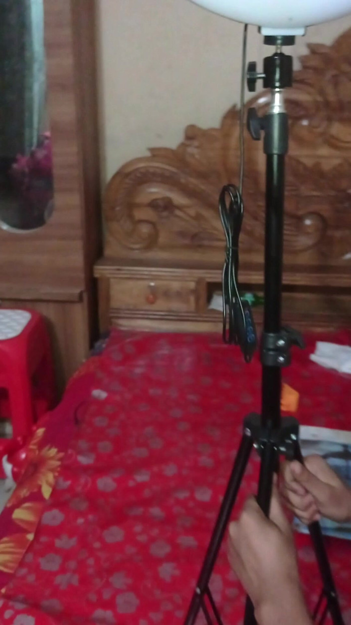 Desivideo: Pas getrouwd meisje hard-core neuken met Desi Indische