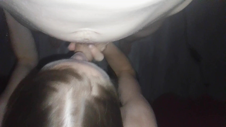 Bettycoquine: Pipe Baveuse