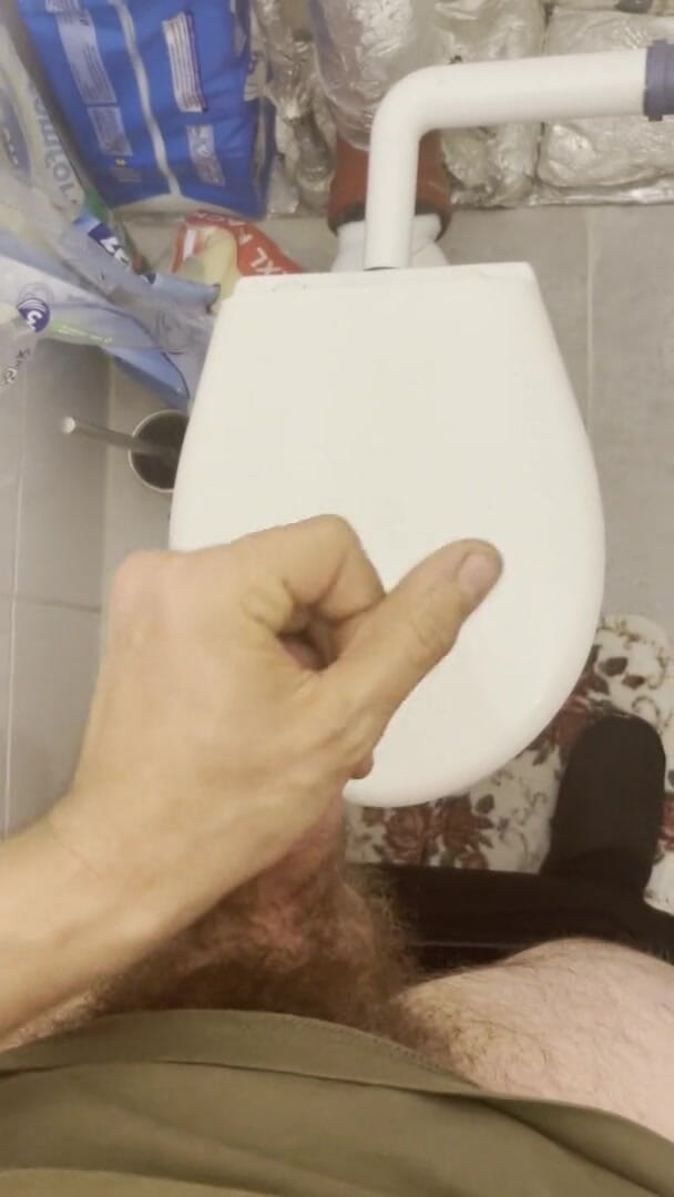Jonny58: एकल हस्तमैथुन वीर्य निकालना