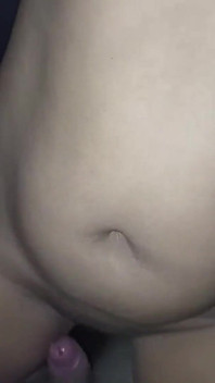 Sfida prova a non venire con questa donna spagnola con grandi tette naturali perfette dipendente dall'anale e gola profonda, questa cagna