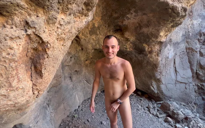 Brett Tyler: Fuck in the beach- fixed cam