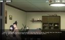 LoveSkySan69Real: Naruto - kunoichi trainer [v0.13] bagian 28 seks pasangan hinata oleh loveskysan69