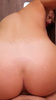 Fill Your Stepmom’s Tight Pussy with Your Cum