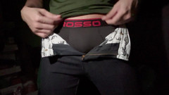 SinglePlayerBKK: Počkejte, až déšť přestane, a pokračujte v práci