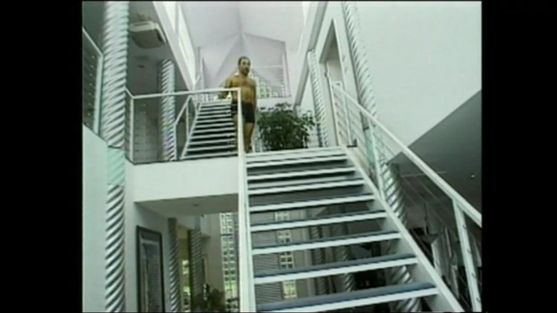 MUSCHI TV - our best full movie: Les brebis sont méprisées et avides