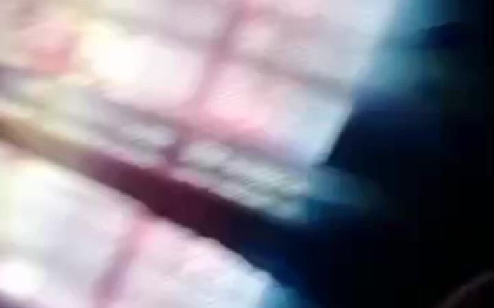 Sugarmama video call mutual masturbation: Ejaculare cu pizdă mărită