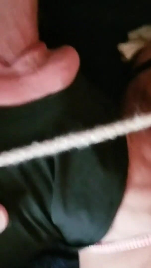 Tied Tits Compilation 05 (Gusfuss)