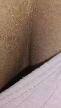 Wife & Lover Live Sex - Behind the Scenes of Wife Pressing Boobs to Tempt Lover