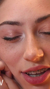 Kasım 2023 Ayın Lezzeti Tiana Blow - S4:e4