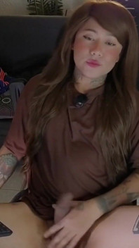 Stream 1 Května 2026 Ikim