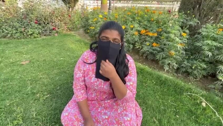 Allxcrator444: Ek Ladke Ne Ek Ladki Ko Bahla Kar Choda