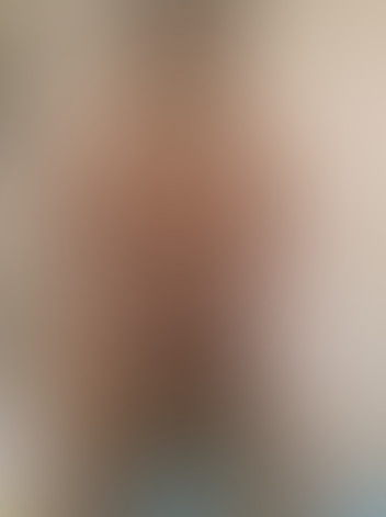 Locked due to age restriction