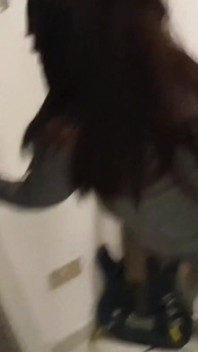 POV: sex mit meiner stiefschweine