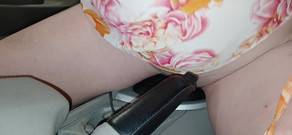 Bigjoefuckalott: Tình yêu của tôi bmw