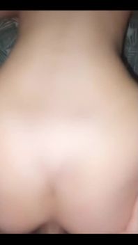 Hot Ass