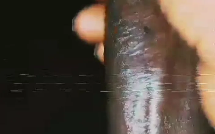 SolidmanGo: BBC Blackpipe