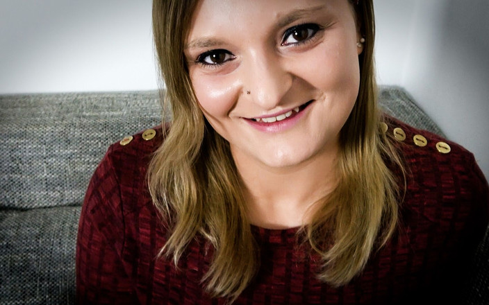 Cheating Cumsluts: Kovbojka mrcho!! Cizí doma jsou nejlepší!