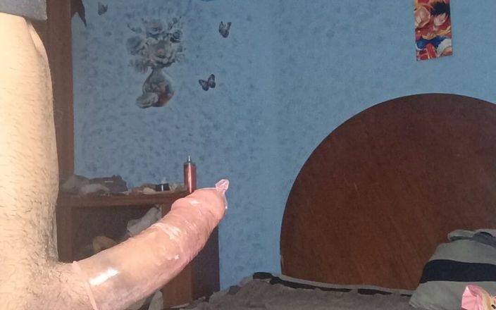Trestetillassi: J’attends vos bons commentaires pour mes meilleurs voeux