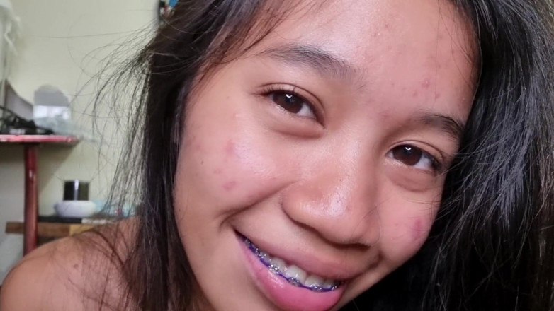 creamberryfairy: Fart Intense JOI 30 Mins