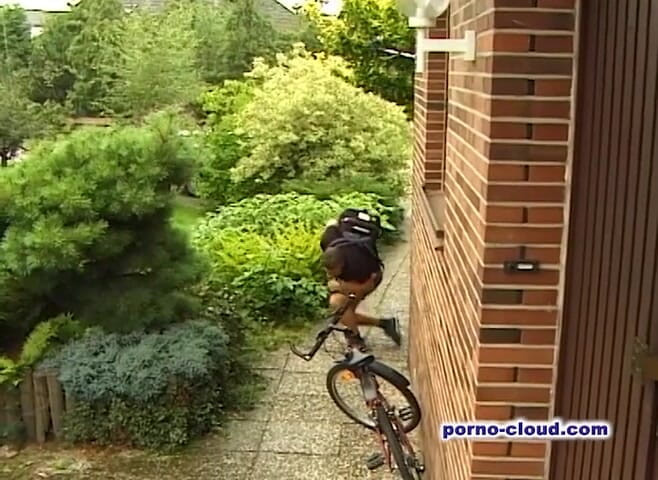 Porno Cloud: Big Babes Pleasure - Dvd