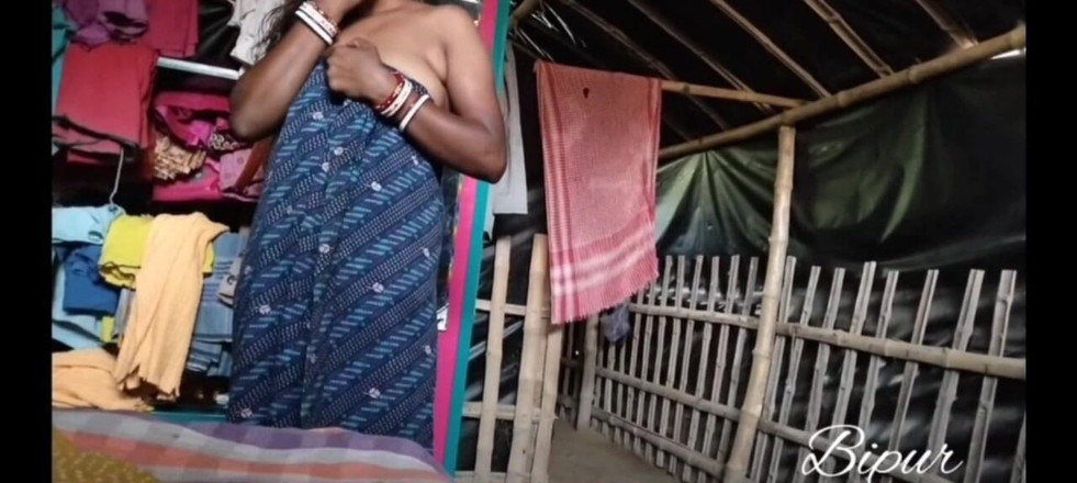 Pumi: Pumi yenge banyo yaptıktan sonra gelmişti ve ben eve girdim...