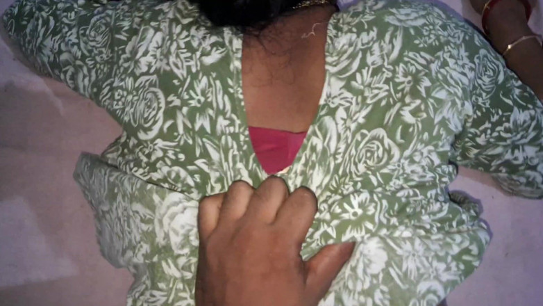 xshika: Esposa india folla hardcore