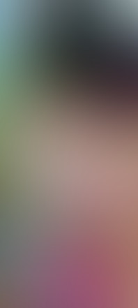 Valkyrieandluigy Come and Follow Me for New Videos