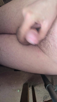 Masturbacja 340