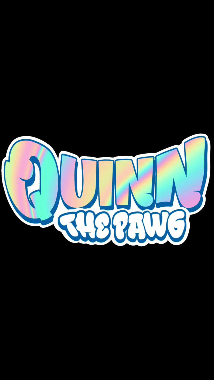 Quinn Marie: POV: Dziewczyna robi makijaż na randkę