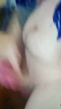 SexyBoyGay2023 เสียวควยโชว์จับว่าวนาน 10 นาที.mp4