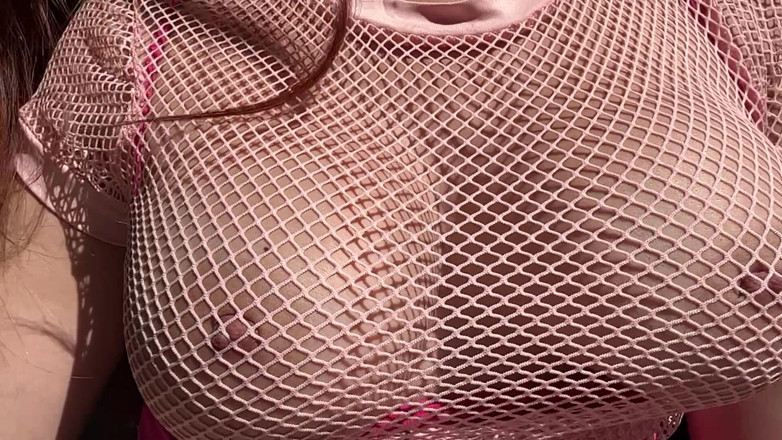 Artemisia Love: İtalyan büyük memeli orta yaşlı seksi kadın Artemisia azgın büyük...