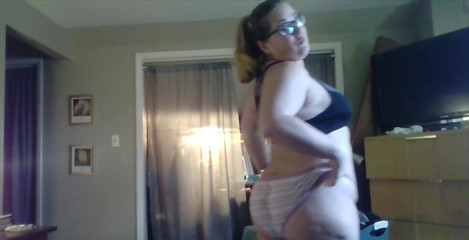 Lily Bay: Cuba Untuk Berpijak... Saya Fikir Saya Perlukan Pukulan Yang Baik