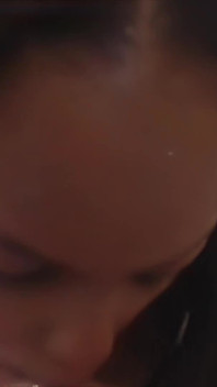 Il y aura du sperme vol. 2