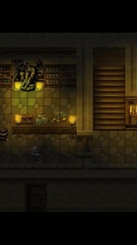 Bauern-Quest-Gameplay # 101