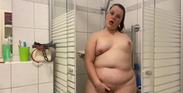 Deutsche Anna: Přeji ti pěkný, žhavý a dlouhý víkend - doufám, že si užiješ tolik...